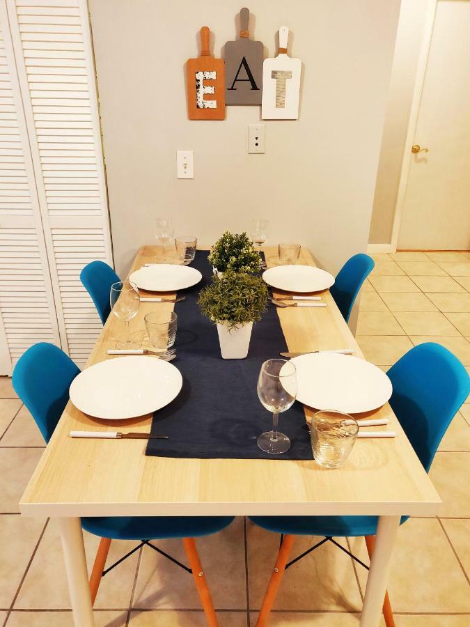 Manatee River Cottage In Historical Oldtown, Sleeps Up To 7 People Palmetto Экстерьер фото