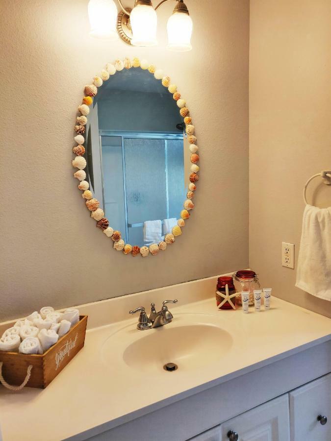 Manatee River Cottage In Historical Oldtown, Sleeps Up To 7 People Palmetto Экстерьер фото
