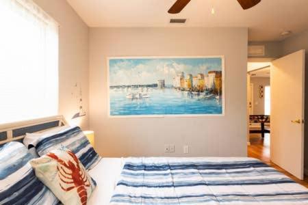 Manatee River Cottage In Historical Oldtown, Sleeps Up To 7 People Palmetto Экстерьер фото